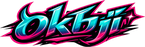 okbji